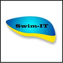 Swim-IT Club